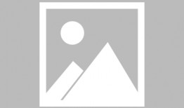 春风吃瓜视频,揭秘网红美食背后的故事