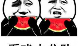 表情包 吃瓜