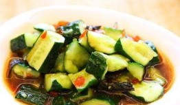 中山横栏吃瓜,中山美食之旅