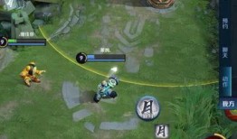 吃瓜配音王者,揭秘网络红人的幕后故事