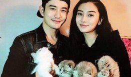 各个明星吃瓜图片大全,揭秘幕后花絮与趣味瞬间