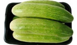 刺瓜是秋瓜吗怎么吃的视频,解锁秋瓜新吃法