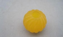 吃瓜黄色料,吃瓜群众眼中的明星黄色料大揭秘