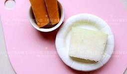 晚上吃白玉瓜好吗,健康美味两不误