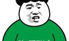 吃瓜群众不跟风,吃瓜群众的理性选择