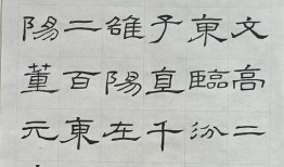 种瓜得瓜吃瓜得灯作文,探寻因果循环的智慧