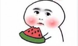 吃瓜群众眼镜,吃瓜群众眼镜下的娱乐圈风云