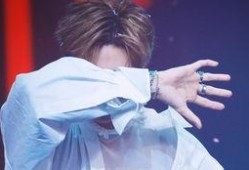 闫桉吃瓜,揭秘娱乐圈背后的那些事儿