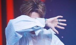 闫桉吃瓜,揭秘娱乐圈背后的那些事儿