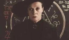 在霍格沃茨吃瓜 李暖月,李暖月的瓜田奇遇