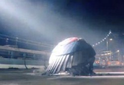 猎鹰吃瓜,揭秘娱乐圈的“吃瓜”风云