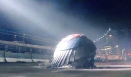 猎鹰吃瓜,揭秘娱乐圈的“吃瓜”风云