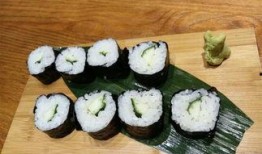 中山横栏吃瓜,中山美食之旅