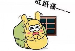 吃瓜群众追星,揭秘追星背后的疯狂世界