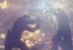 星球大战吃瓜群众,吃瓜群众视角下的宇宙传奇