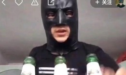 吃瓜侠腮红怎么打,轻松打造甜美妆容