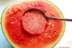 摘瓜吃瓜配乐叫什么歌,欢声笑语——揭秘经典配乐XXX背后的故事