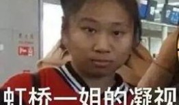 吃瓜看戏设赌局,吃瓜看戏，谁能猜中剧情走向？